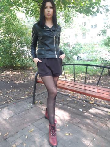 Альбина